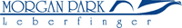 Morgan Park Hamburg